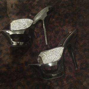 🚨CLOSET CLOSING TODAY!!!!🚨